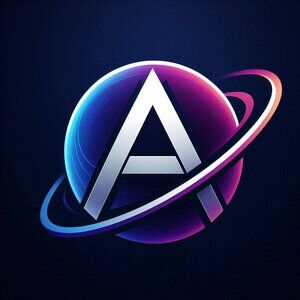 Welcome to The Astral Vault!